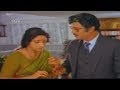 Husband Hiding Medical Condition From Lakshmi Dharma Pathni Movie Kannada Best Scene Of Rajesh