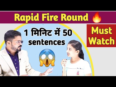 Adjective Noun Difference Shorts How to recognise Nouns Adjectives