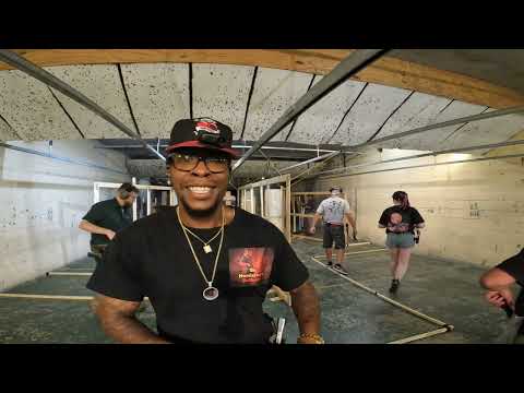 Range Day Blasting Wit CZ Shadow 2 #explore #subscribe #bighomiesquad #1413 #uspsa #fyp #czshadow2