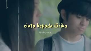 Download lagu 🔴STORY WA VIRAL AWAS JATUH CINTA || BY STORYKECE_ || ARMADA mp3