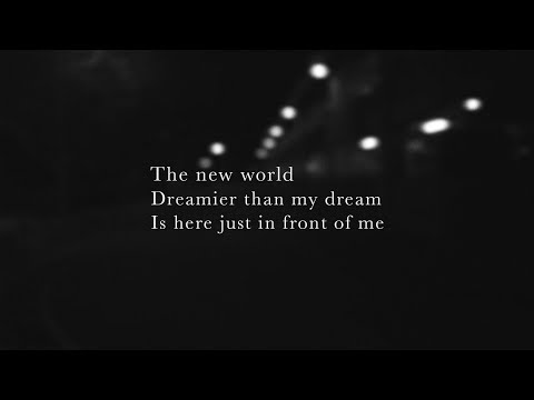 Voyage In Solitude - "Ticket to the Otherworld" [Official Video]