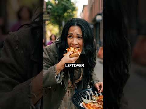 Kindness Always Comes Back When You Least Expect It! #lifelesson #wisdom #success #kindness