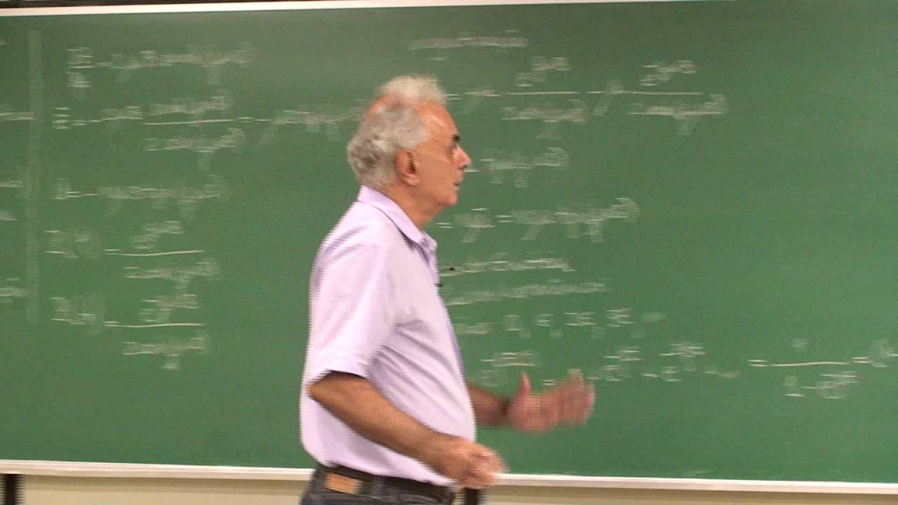 O sólido de Einstein na estatística de Boltzmann