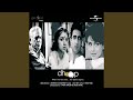 Dhoop Theme Dhoop Soundtrack Version