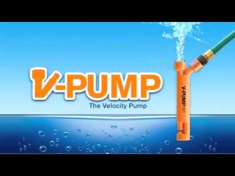 v-pump-demo.mov