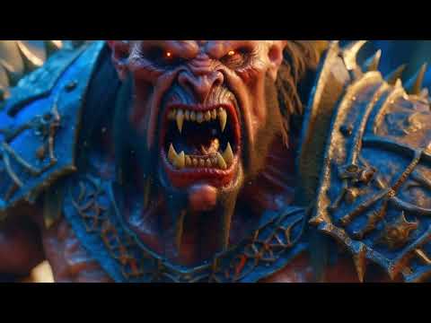 [SOLD] SQWORE X LOLIWZ Type Beat "aff" (prod. govard)