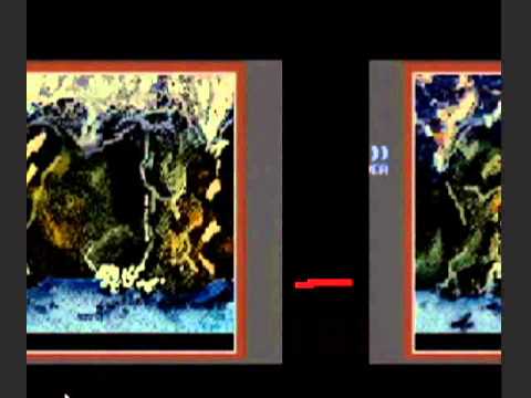 addams family game boy cheats