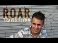 Roar - Katy Perry Official Music Video Cover ...