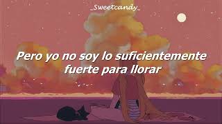 Save the hero (Subtitulada) - Beyonce