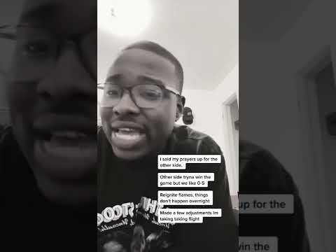 Carlos Bryant - Ballin’ (Freestyle) 😱