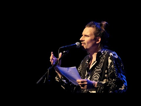 Jurczok 1001 — Supersterber