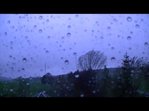 98 - 29.10.2017 07-10 Uhr Orkan Herwart in Kamenz