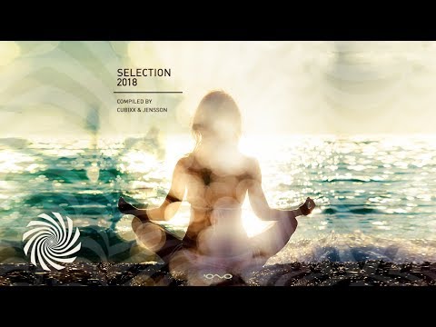 Sons Of Shiva - Mandala Manoeuvres