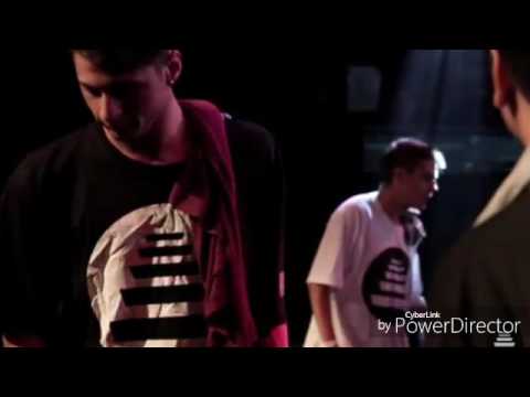 Instrumental Acru Vs Dam Vs Duki Kingto Final