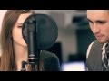 The One That Got Away - Katy Perry (Cover by Tiffany Alvord & Chester See)