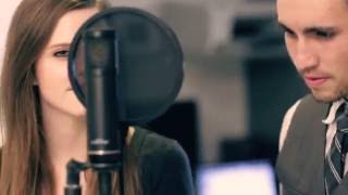 The One That Got Away - Katy Perry (Cover by Tiffany Alvord &