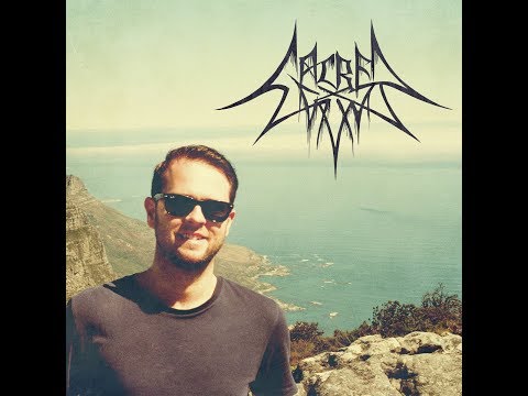 Hipster Black Metal - The Worst Album Cover In Metal