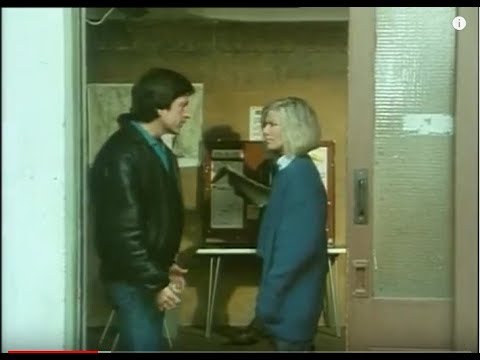 Tempsi Ja Teerauha S03E08 Harjoitustennari-yhteys