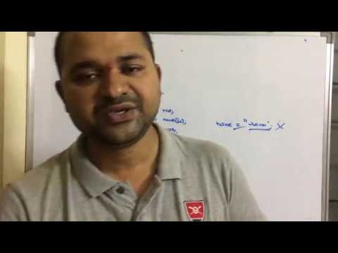 History of C language Origins of C language