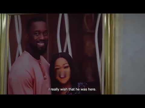 She couldn't believe it her boyfriend was her aunt's husband all along 