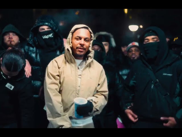 Butcher von Sosa La M & Luciano ((jetzt ansehen))