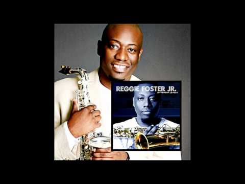 Reggie Foster - Pretty Wife.wmv