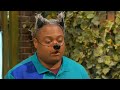 Sesame Street Huff Puff And Away Short Episode