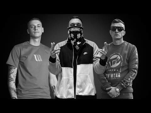 Kafar x TPS ft. Małach - Unfollow (prod. Phono CoZaBit)