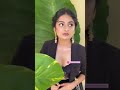 Estar Anil Very Hot
