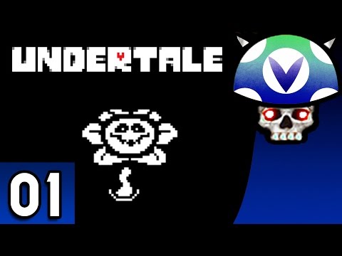 download lagu mp3 mp4 Vinesauce Undertale, download lagu Vinesauce Undertale gratis, unduh video klip Vinesauce Undertale