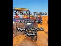 El Tigrillo Palma - El Limpia Vidrios [Audio Oficial]