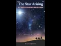 THE STAR ARISING A Cantata For Christmas SATB Choir By Joseph M Martin