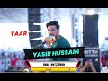 Yaar Ne Bulaya Mela Sai Laddi Shah Sarkar Ji Nakodar 2023 Original Audio Video
