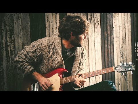 Mark Melloan - Hard Times Good Times