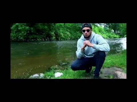 Stygle - Vandenys (Prod. D. West)