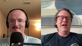 Ep. 115 – WBN’s Leif Skodnick and Alfred Ezman Break Down the First Four CWS Games