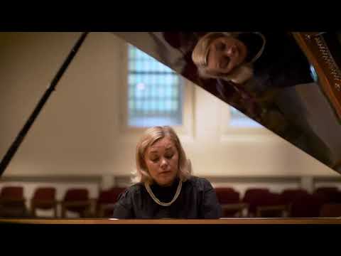 V.Barvinsky Kolyadka New Joy has come.  Ukrainian Christmas song