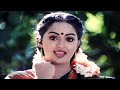 Poova Eduthu Oru HD5 1 Video Song ‎ Rajesh Rajesh Music HD Channel 