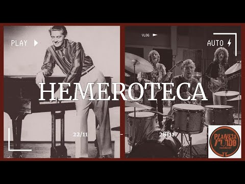 Miniatura de la Hemeroteca 9