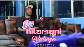 Download lagu Kilamani - Wedenga mp3 Download lagu Kilamani - Wedenga mp3