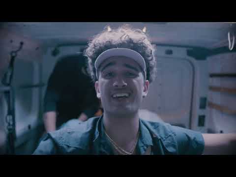 Tony 2Milli “Sto Essendo Ricco” prod Suaalc (shot by velaska productions)  [Hosted by Slitherich]