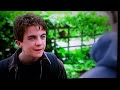 Opening To Big Fat Liar 2002 On Encore Wam Monday September 6 2010 7 30 PM