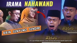 Download lagu VIRAL SYAMSURI FIRDAUS HAFLAH Al-QUR'AN GEMPARKN MALAYSIA DENGAN SUARA EMASNYA 2025 mp3 Download lagu VIRAL SYAMSURI FIRDAUS HAFLAH Al-QUR'AN GEMPARKN MALAYSIA DENGAN SUARA EMASNYA 2025 mp3