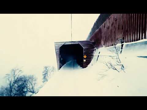 Elusive Virgil: Noise Test Croatia promo mix [visual]