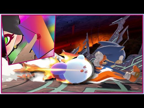 My GREATEST Bracket Run in the HISTORY of my career - 3rd/277 InstaSmash 2021 Open 2