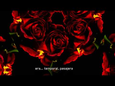 Silu - Borracho y triste (UnicSchooL)