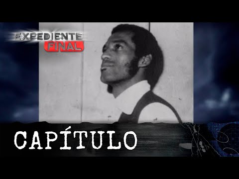 Expediente Final: así fue la muerte a sangre fría de Piper Pimienta