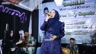 Download lagu FILDA AZATIL S - TEMAN SEJATI - ZAHIRA MUSIC - WALIMATUL KHITAN FAIRUS YOFY SAPUTRA mp3 Download lagu FILDA AZATIL S - TEMAN SEJATI - ZAHIRA MUSIC - WALIMATUL KHITAN FAIRUS YOFY SAPUTRA mp3
