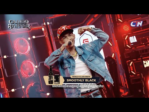 Start Move🏃🏽‍♂️‍➡️🥇 ✨TOP FLOW AKA : 4L✨