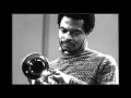 Dat Dere - Woody Shaw Quintet